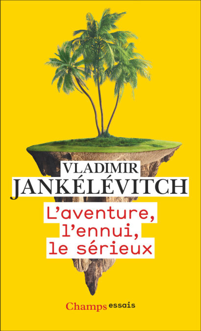 media/ebook/10211648_image_type_product_shot_VIVLIO_1_FR