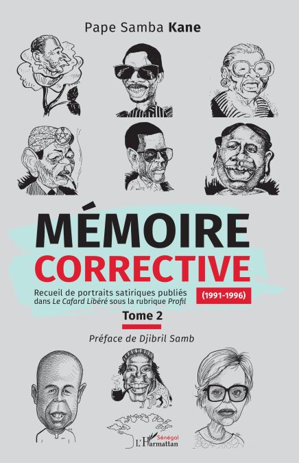 media/ebook/10212152_image_type_product_shot_VIVLIO_1_FR
