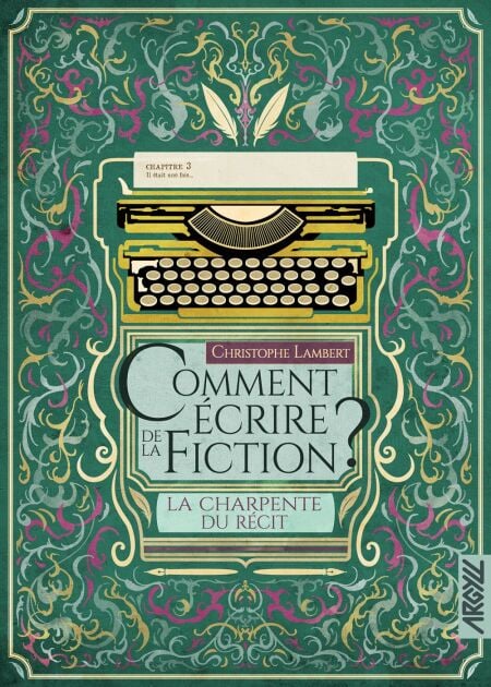 media/ebook/10212190_image_type_product_shot_VIVLIO_1_FR_6b6e2