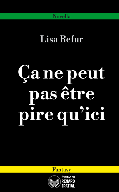 media/ebook/10212759_image_type_product_shot_VIVLIO_1_FR