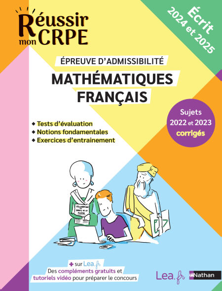 media/ebook/10213183_go37rvpa_0