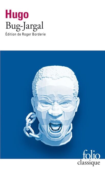 media/ebook/10214680_image_type_product_shot_VIVLIO_1_FR