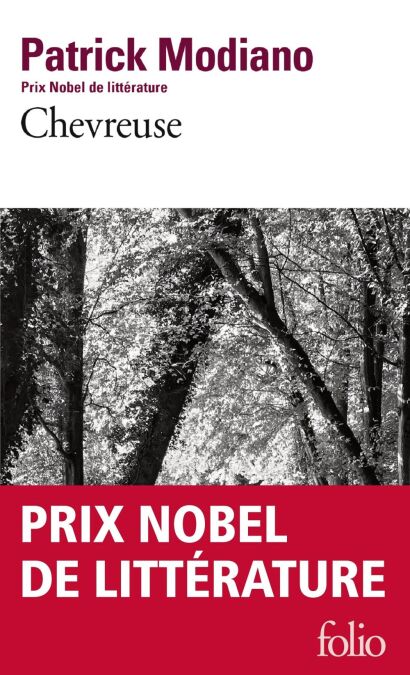 media/ebook/10215814_image_type_product_shot_VIVLIO_1_FR