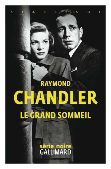 media/ebook/10219843_image_type_product_shot_VIVLIO_1_FR
