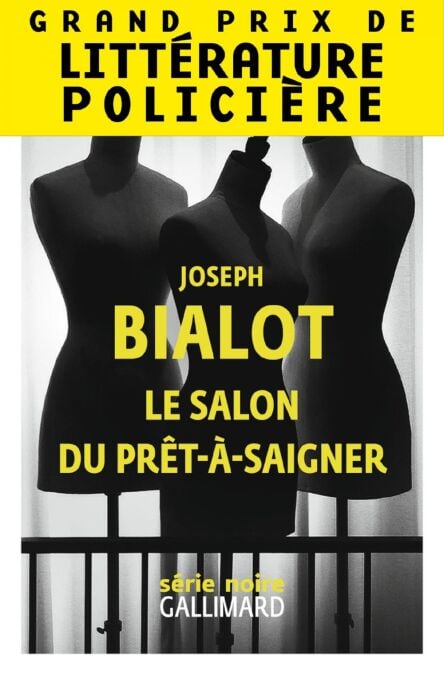 media/ebook/10219844_image_type_product_shot_VIVLIO_1_FR
