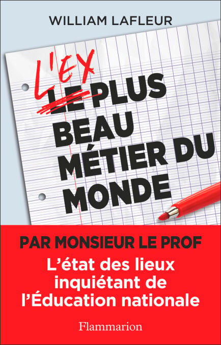 media/ebook/10222199_image_type_product_shot_VIVLIO_1_FR