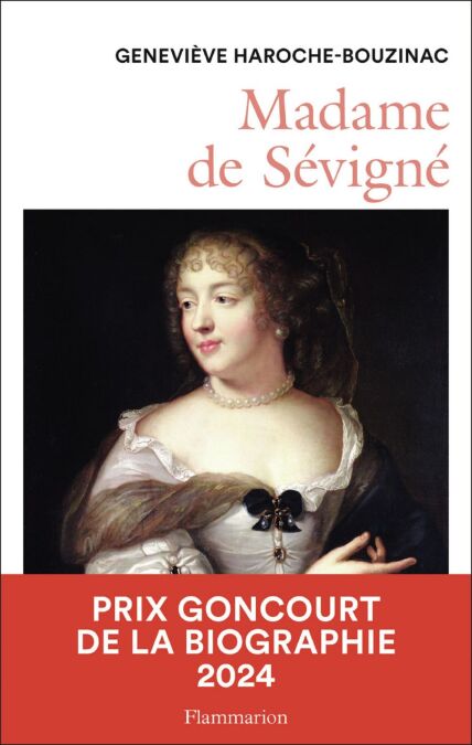 media/ebook/10223666_image_type_product_shot_VIVLIO_1_FR