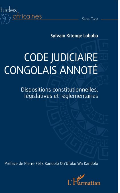 media/ebook/10223671_1bs3kjje_0