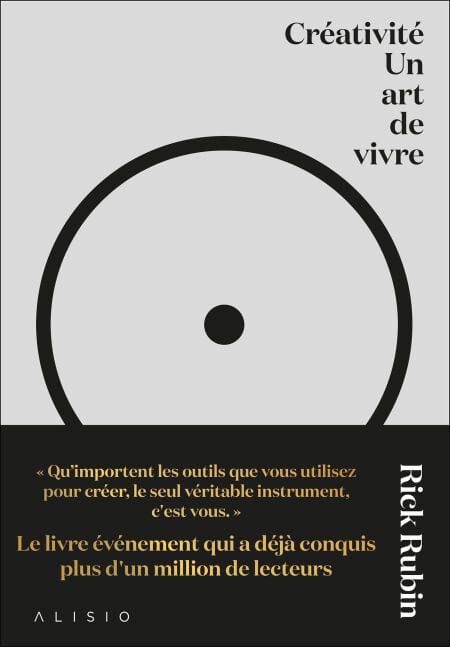media/ebook/10223674_26325604