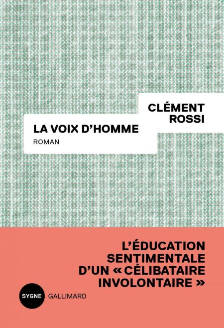 media/ebook/10224673_image_type_product_shot_VIVLIO_1_FR