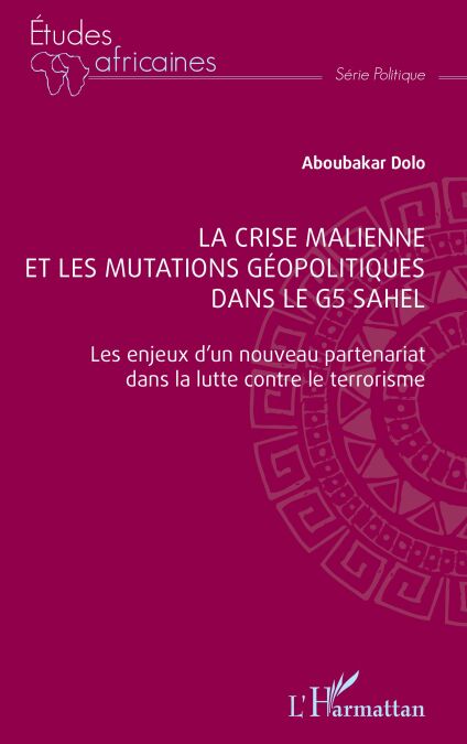 media/ebook/10225987_image_type_product_shot_VIVLIO_1_FR