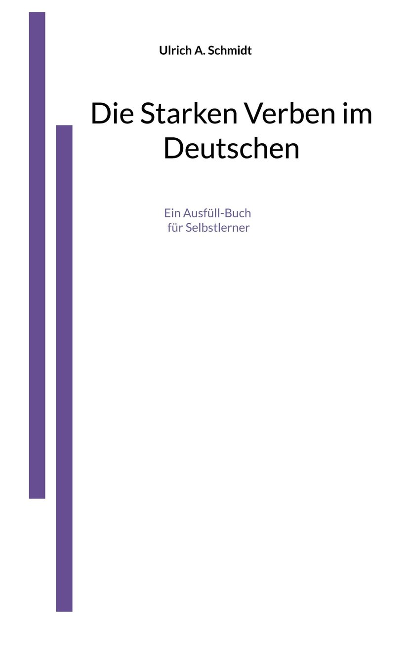 media/ebook/10226052_1gctnq78_0