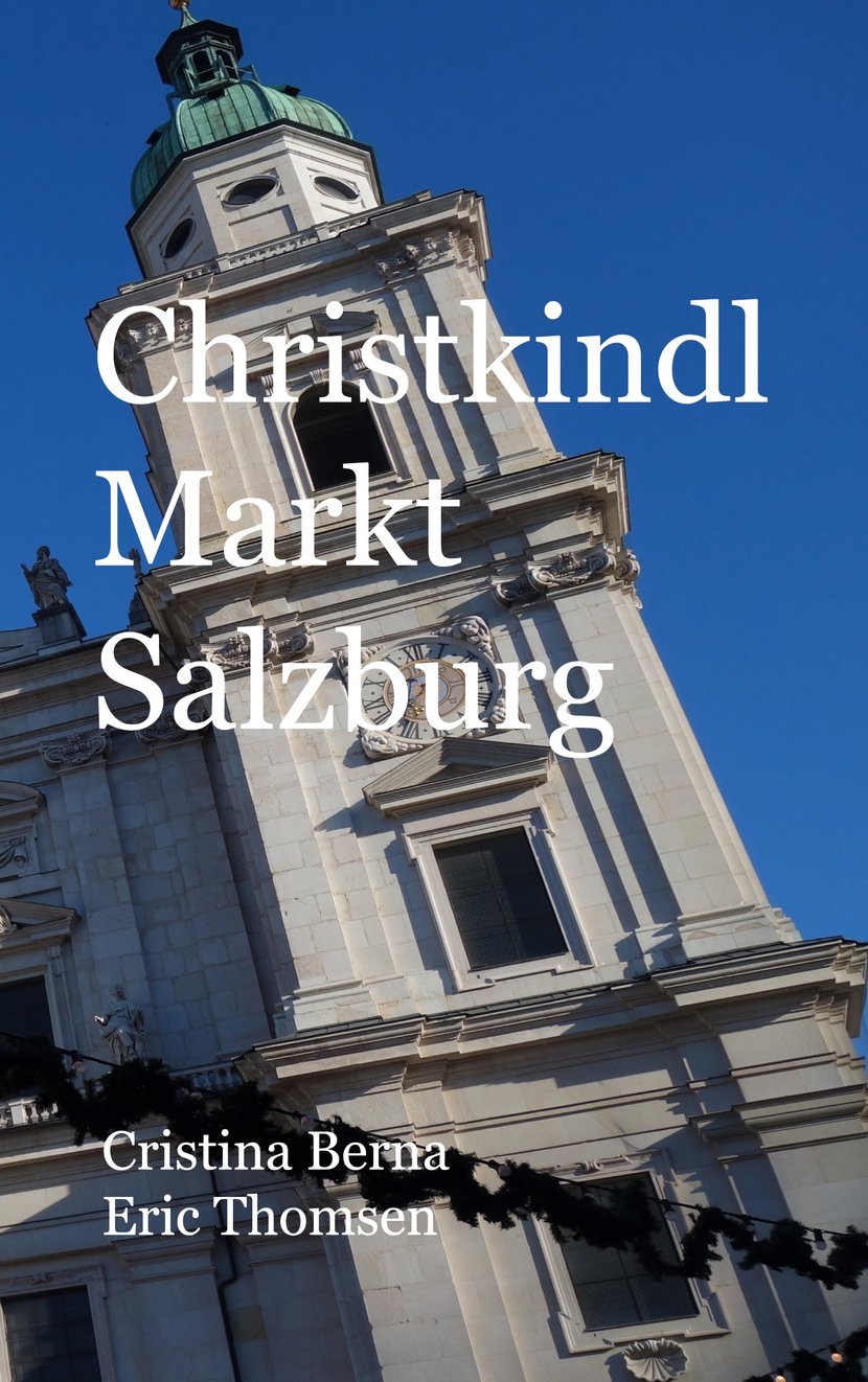 media/ebook/10226056_tuzr5lr1_0