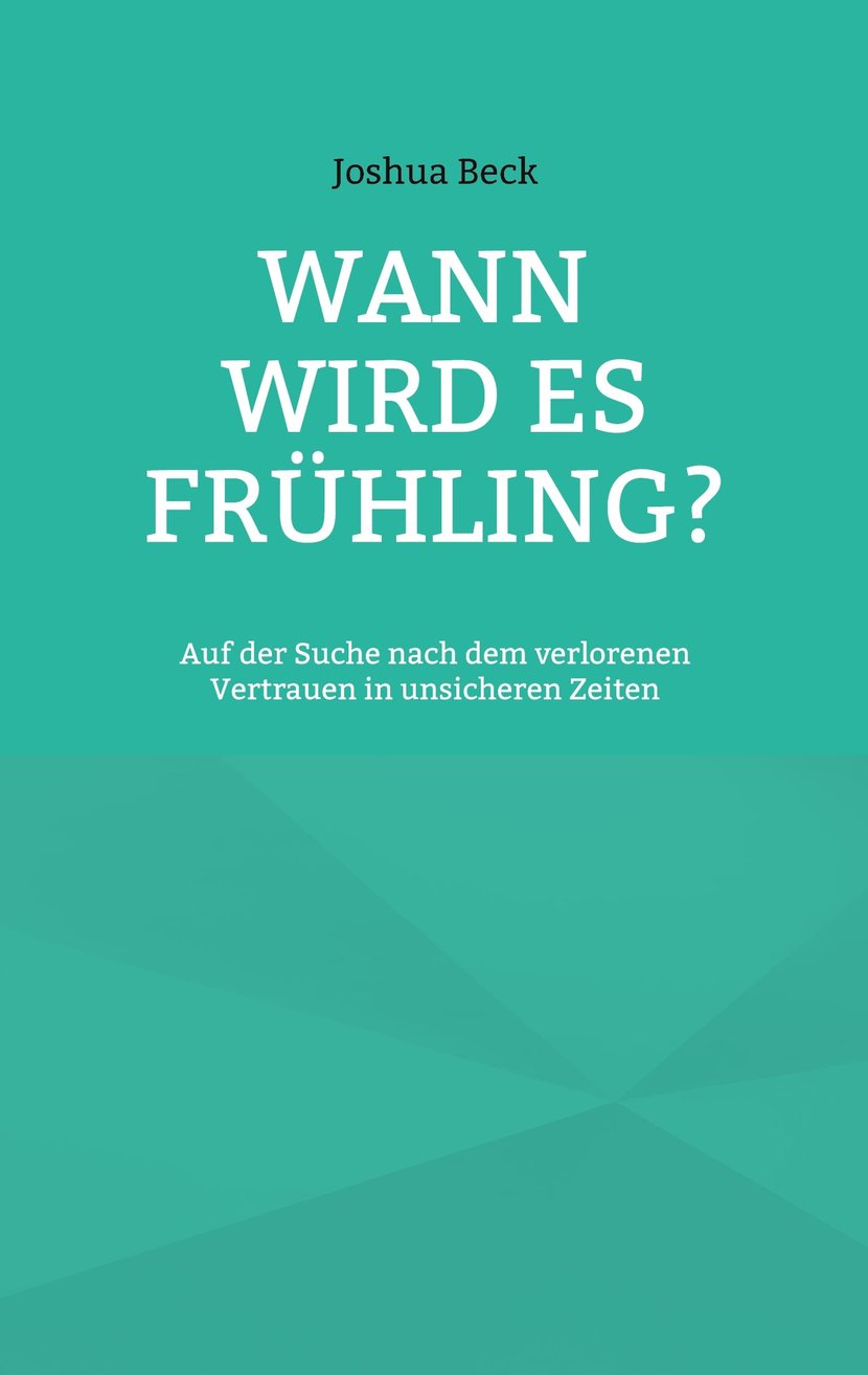 media/ebook/10226059_rbmgcouz_0