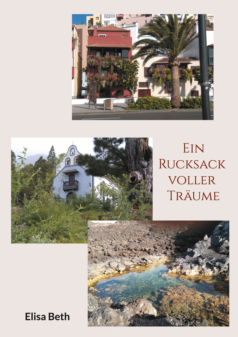 media/ebook/10226062_1klzviaw_0