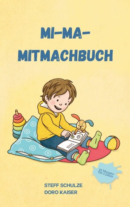 media/ebook/10226064_zih1jvke_0