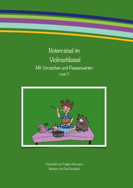 media/ebook/10226067_1rvg3mcg_0