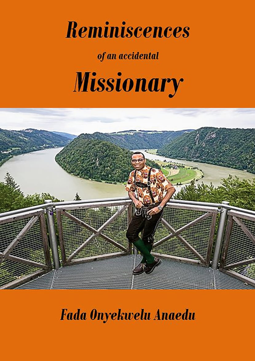 media/ebook/10226083_12z3u7xe_0