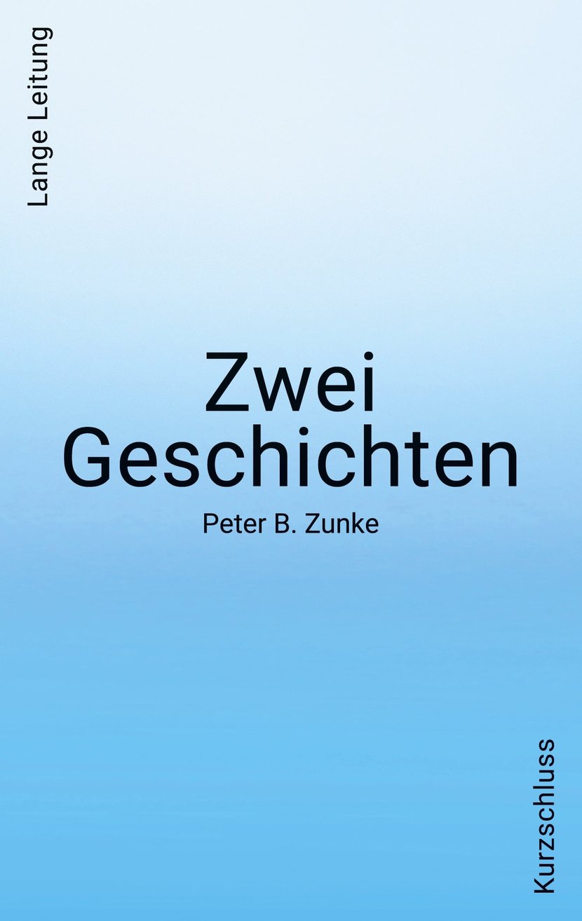 media/ebook/10226085_1izonama_0