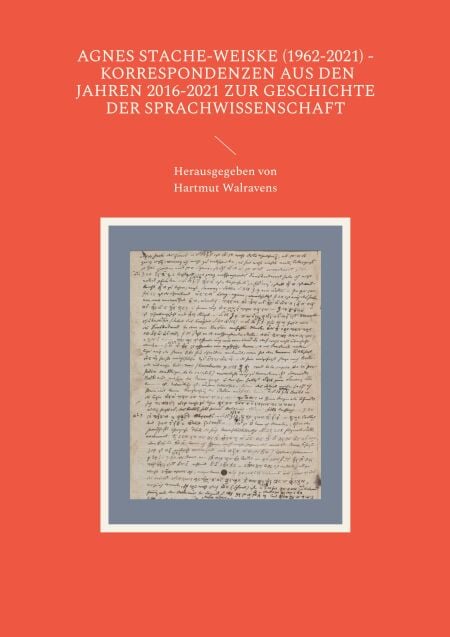 media/ebook/10226093_85st6tut_0