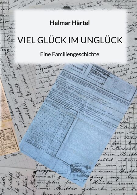 media/ebook/10226095_1a1yr6ww_0