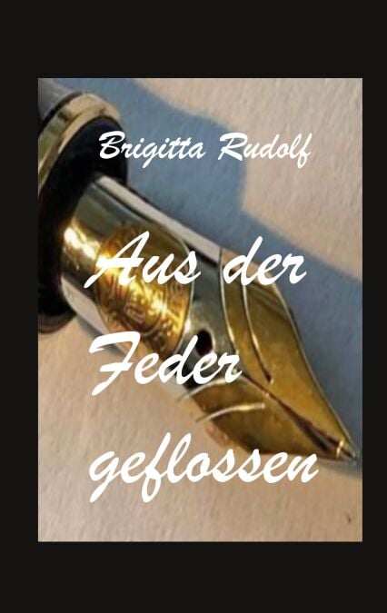 media/ebook/10226106_1r1j3tfo_0