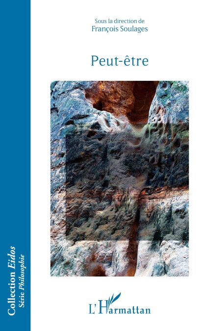 media/ebook/10226163_image_type_product_shot_VIVLIO_1_FR