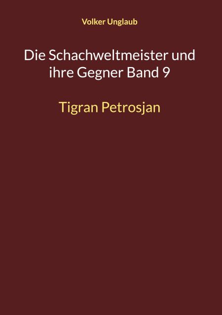 media/ebook/10226275_lh9b7mcv_0
