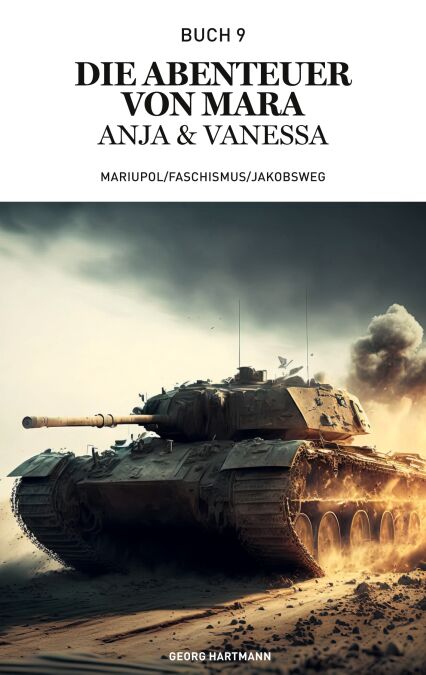 media/ebook/10226286_1l7va0wt_0