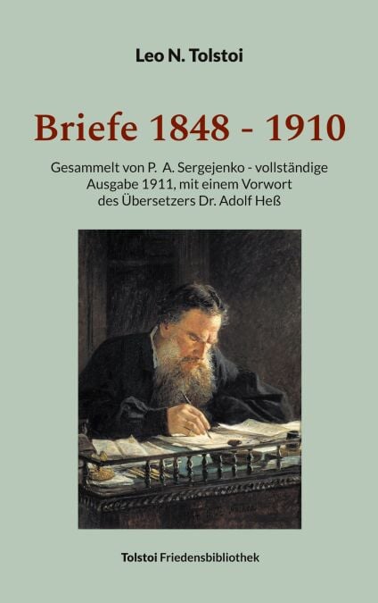 media/ebook/10226298_10jzfz60_0