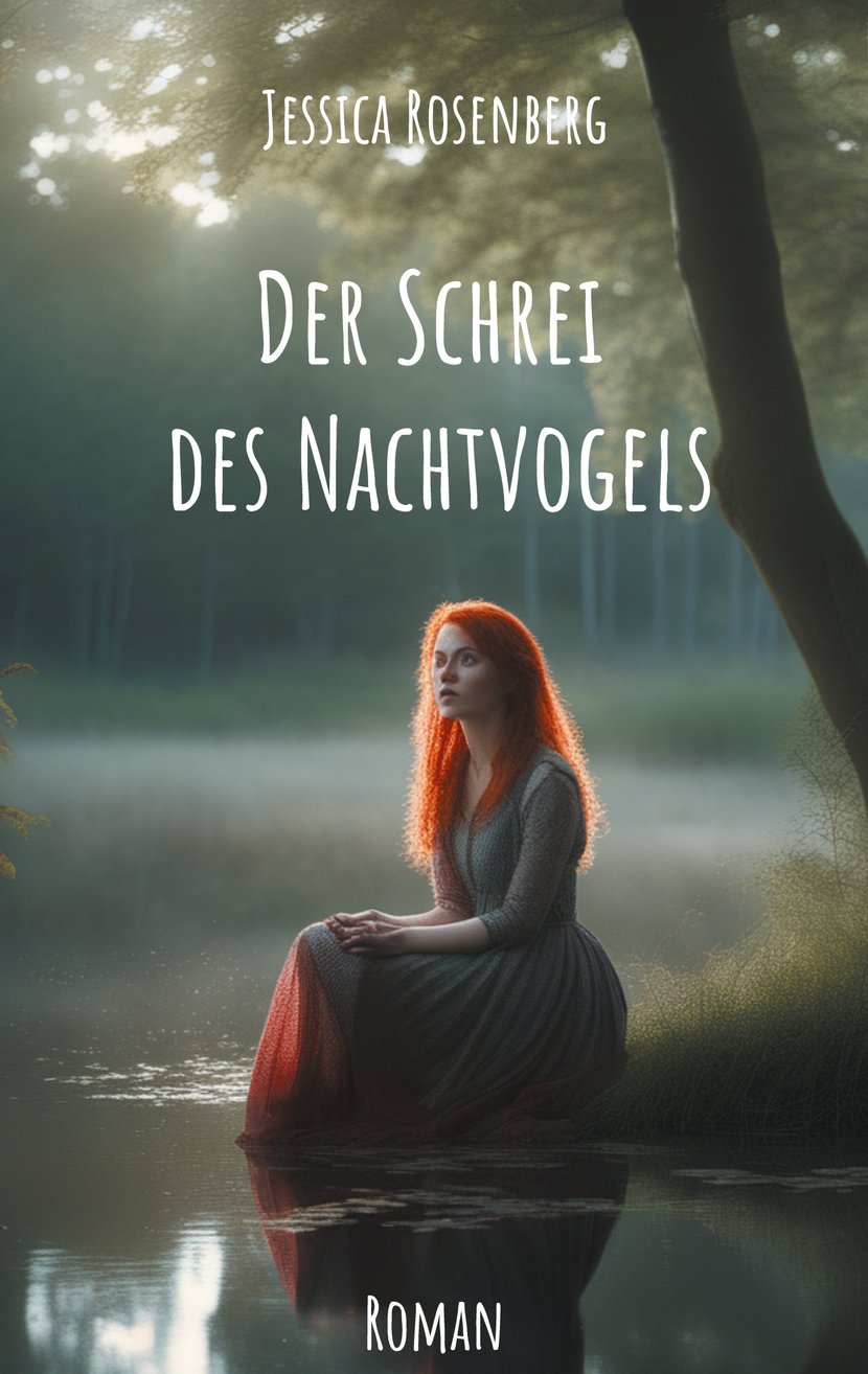 media/ebook/10226304_1l18b4jh_0