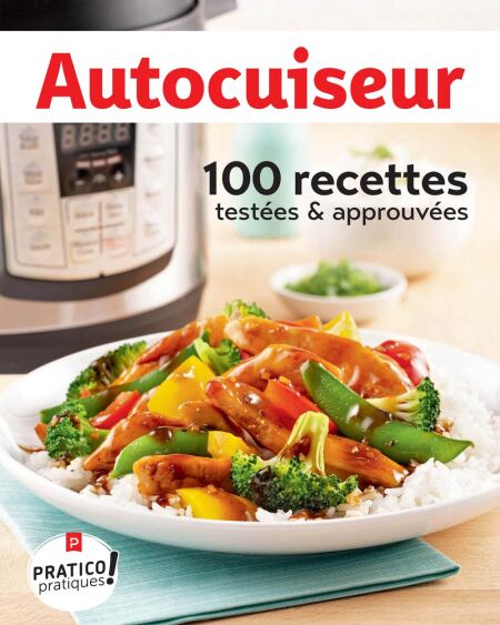 media/ebook/10229375_image_type_product_shot_VIVLIO_1_FR
