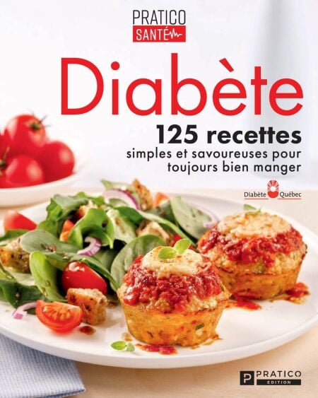 media/ebook/10229400_image_type_product_shot_VIVLIO_1_FR