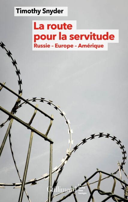 media/ebook/10232382_image_type_product_shot_VIVLIO_1_FR