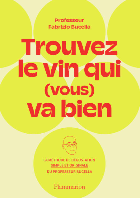 media/ebook/10234277_image_type_product_shot_VIVLIO_1_FR