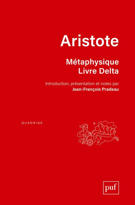 media/ebook/10234290_image_type_product_shot_VIVLIO_1_FR_59e6e