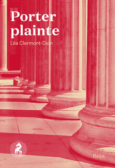 media/ebook/10239143_image_type_product_shot_VIVLIO_1_FR