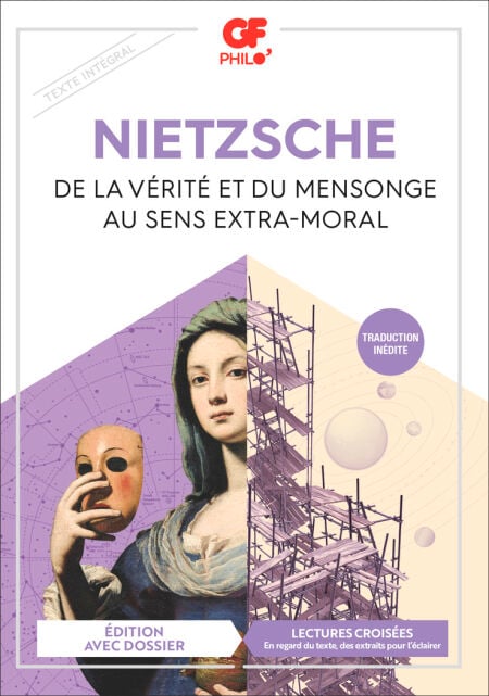media/ebook/10240304_image_type_product_shot_VIVLIO_1_FR