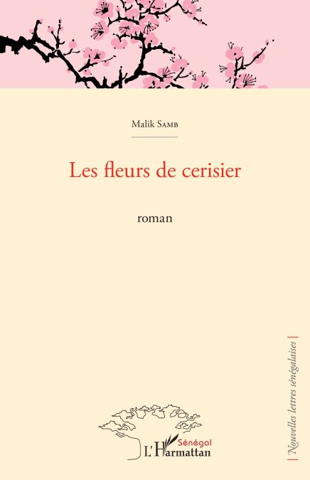 media/ebook/10242196_image_type_product_shot_VIVLIO_1_FR