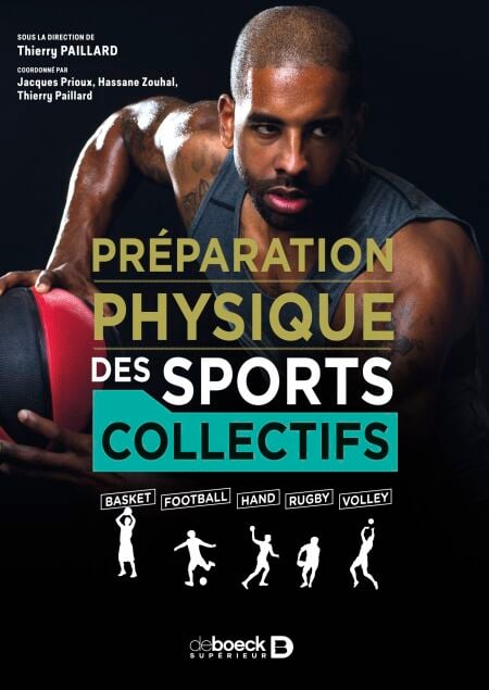 media/ebook/10242269_image_type_product_shot_VIVLIO_1_FR_77655