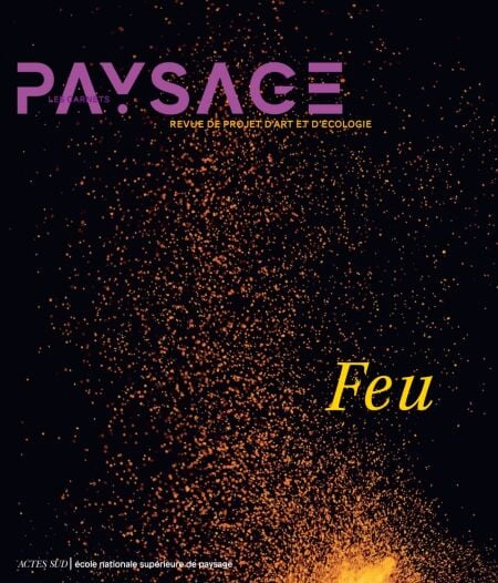 media/ebook/10242490_16f2ghck_0