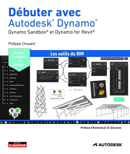 media/ebook/10242569_1a8icjcz_0
