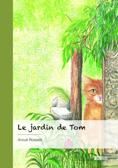 media/ebook/10244128_image_type_product_shot_VIVLIO_1_FR