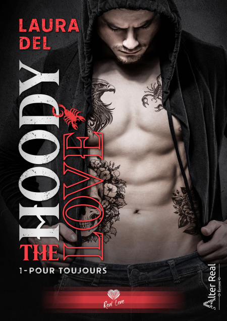 media/ebook/10244131_image_type_product_shot_VIVLIO_1_FR