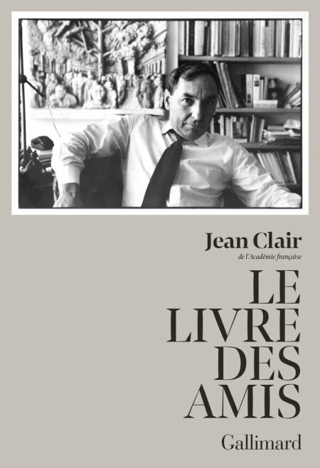 media/ebook/10244882_image_type_product_shot_VIVLIO_1_FR
