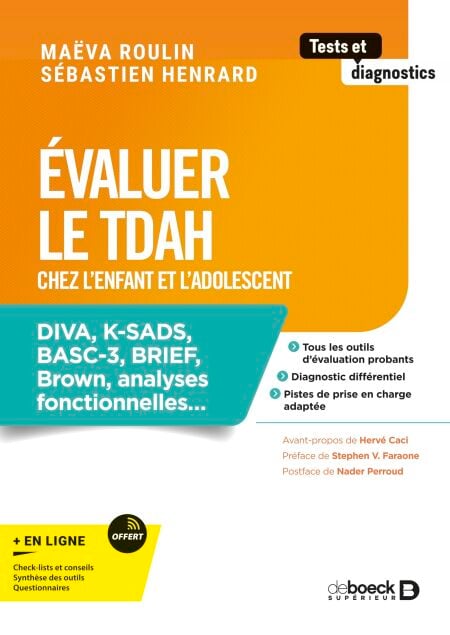 media/ebook/10244960_image_type_product_shot_VIVLIO_1_FR_0289f