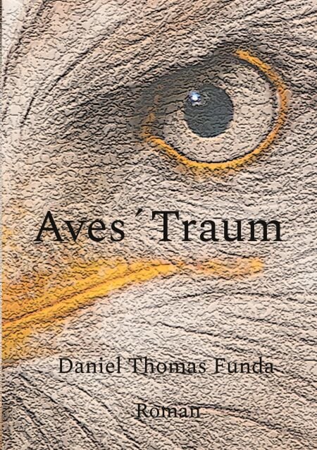 media/ebook/10246529_1duoadwn_0