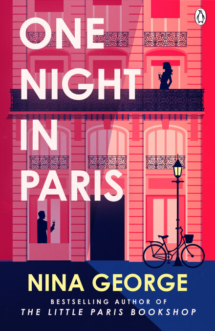 media/ebook/10249011_image_type_product_shot_VIVLIO_1_FR_db543