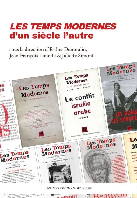 media/ebook/10249289_image_type_product_shot_VIVLIO_1_FR