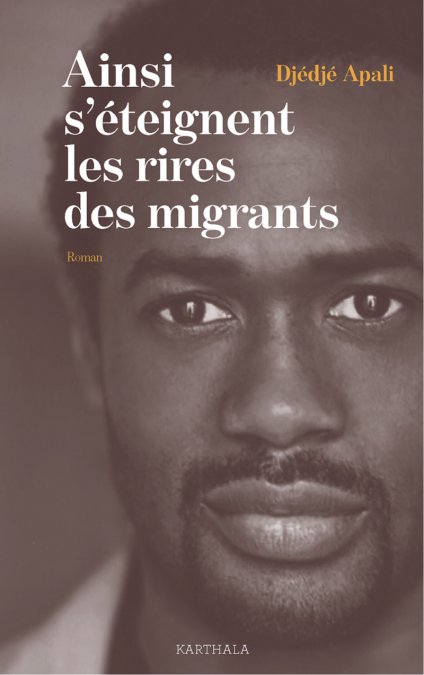 media/ebook/10251463_8yft19on_0